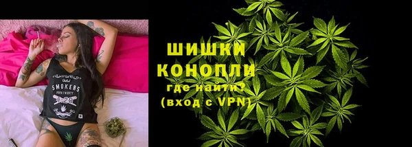 не бодяженный Балабаново